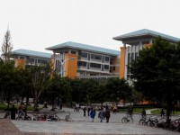 重慶微電子工業(yè)幼師學(xué)校2023年報(bào)名條件、招生要求、招生對(duì)象