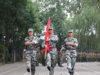 周至縣幼師職業(yè)教育中心2023年學(xué)費(fèi)、收費(fèi)多少