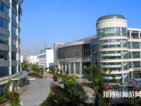 中南財經(jīng)政法師范大學南湖校區(qū)招生辦聯(lián)系電話