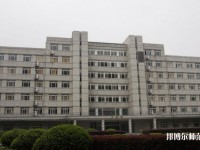 中南財經(jīng)政法師范大學首義校區(qū)招生辦聯(lián)系電話