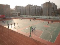 淄博信息工程幼師學校2023年報名條件、招生要求、招生對象