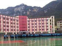 紫云自治縣民族幼師職業(yè)技術(shù)中學(xué)2023年報(bào)名條件、招生要求、招生對象