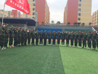 遵義重美幼師職業(yè)技術(shù)學(xué)校2023年報(bào)名條件、招生對象