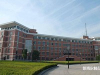 河南理工師范大學(xué)西校區(qū)2023年學(xué)費(fèi)、收費(fèi)多少