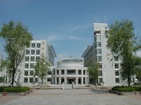 黑龍江師范大學(xué)歷年招生錄取分數(shù)線