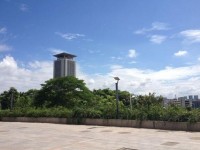 華僑師范大學(xué)廈門校區(qū)2023年學(xué)費(fèi)、收費(fèi)多少