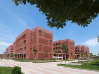 天津理工師范大學(xué)2023年學(xué)費(fèi)、收費(fèi)多少