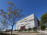 武漢理工師范大學(xué)南湖校區(qū)2023年學(xué)費(fèi)、收費(fèi)多少