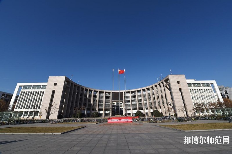 武漢理工師范大學南湖校區(qū)網站網址