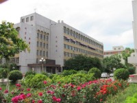 新疆大學(xué)科學(xué)技術(shù)師范學(xué)院2023年學(xué)費、收費多少