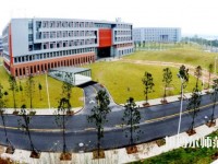 長江大學(xué)師范學(xué)院武漢校區(qū)2023年學(xué)費(fèi)、收費(fèi)多少
