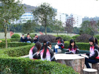 重慶江南幼師職業(yè)學(xué)校2023年報名條件、招生要求、招生對象