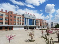 涿鹿縣幼師職教中心2023年學(xué)費、收費多少