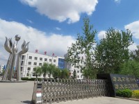 涿鹿縣幼師職教中心2023年報(bào)名條件、招生要求、招生對象