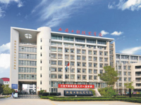 西安工程技師師范學(xué)院2023年學(xué)費(fèi)、收費(fèi)多少