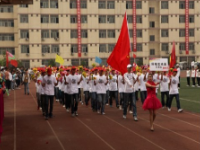 西安工業(yè)科技技術(shù)幼師學(xué)校2023年學(xué)費(fèi)、收費(fèi)多少