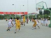 塔里木師范大學(xué)2023年學(xué)費、收費多少