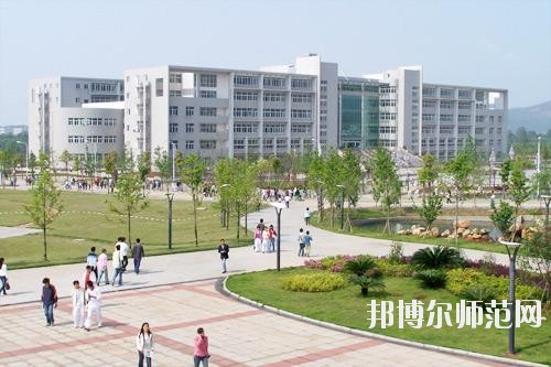 江西農業(yè)師范大學網(wǎng)站網(wǎng)址