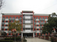 西安雁塔區(qū)幼師職業(yè)教育中心2023年報名條件、招生要求、招生對象