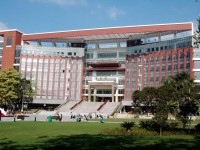 暨南師范大學(xué)石牌校區(qū)2023年學(xué)費(fèi)、收費(fèi)多少