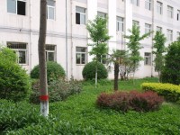 西安灞橋區(qū)幼師職業(yè)教育中心2023年報名條件、招生要求、招生對象