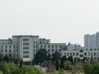 安徽大學(xué)師范學(xué)院龍河校區(qū)2023年學(xué)費(fèi)、收費(fèi)多少