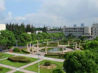 上海大學(xué)師范學(xué)院嘉定校區(qū)2023年學(xué)費(fèi)、收費(fèi)多少