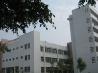 揭陽職業(yè)技術師范學院2023年學費、收費多少