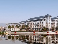 南京曉莊師范學(xué)院2023年學(xué)費、收費多少
