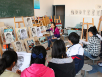 西昌現(xiàn)代幼師職業(yè)技術(shù)學(xué)校2023年報(bào)名條件、招生要求、招生對(duì)象