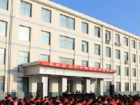 西峰隴東幼師職業(yè)中等專業(yè)學(xué)校2023年報名條件、招生要求、招生對象