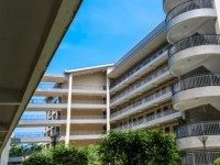 東莞理工師范學院城市學院2023年學費、收費多少