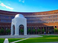 天津大學師范學院衛(wèi)津路校區(qū)2023年學費、收費多少