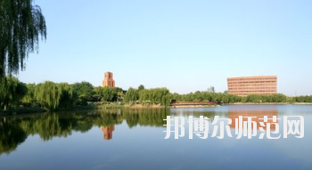 西秀高級(jí)幼師職業(yè)技術(shù)中學(xué)2023年學(xué)費(fèi)、收費(fèi)多少