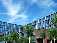 天津大學師范學院北洋園校區(qū)2023年學費、收費多少