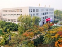 唐山學院師范學院2023年學費、收費多少