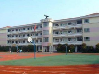 西秀幼師教師進(jìn)修學(xué)校2023年學(xué)費(fèi)、收費(fèi)多少