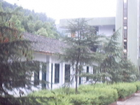 喜德幼師職業(yè)中學(xué)2023年學(xué)費(fèi)、收費(fèi)多少