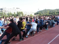 廈門城市師范職業(yè)學(xué)院學(xué)院2023年學(xué)費(fèi)、收費(fèi)多少
