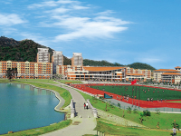 廈門大學(xué)嘉庚師范學(xué)院2023年學(xué)費(fèi)、收費(fèi)多少