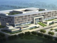 渭南職業(yè)技術(shù)師范學(xué)院高新校區(qū)2023年學(xué)費、收費多少