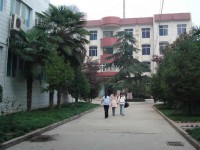 西安綜合幼師職業(yè)中等專業(yè)學(xué)校2023年報(bào)名條件、招生對象、招生要求