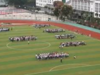 西昌第一幼師職業(yè)技術(shù)中學(xué)2023年學(xué)費(fèi)、收費(fèi)多少