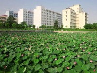 宜春職業(yè)技術(shù)師范學(xué)院2023年學(xué)費(fèi)、收費(fèi)多少