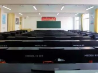 咸陽渭城幼師高級(jí)職業(yè)中學(xué)2023年學(xué)費(fèi)、收費(fèi)多少