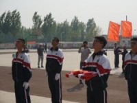 辛集幼師職教中心2023年學(xué)費(fèi)、收費(fèi)多少