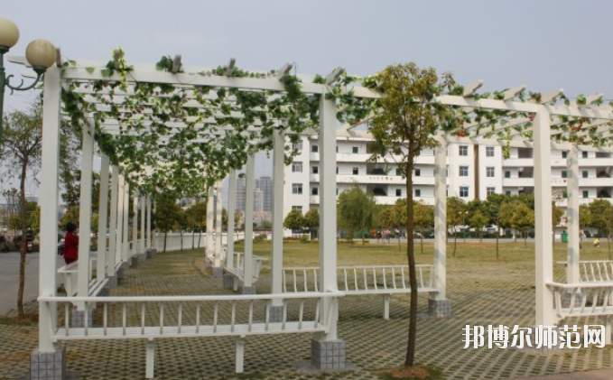 興仁民族幼師職業(yè)技術(shù)學(xué)校2023年學(xué)費(fèi)、收費(fèi)多少