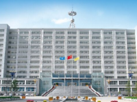 邢臺(tái)技師幼師學(xué)院2023年學(xué)費(fèi)、收費(fèi)多少