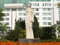 廣東外語(yǔ)藝術(shù)職業(yè)師范學(xué)院燕嶺校區(qū)2023年學(xué)費(fèi)、收費(fèi)多少