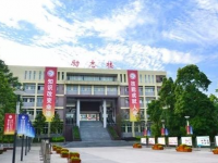 宣化幼師職教中心2023年報(bào)名條件、招生要求、招生對(duì)象